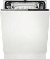 Посудомоечная машина ELECTROLUX ESL95360LA