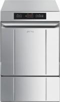 Стаканомоечная машина SMEG UG403DM