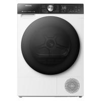 Сушильная машина Hisense DH5S902UW2