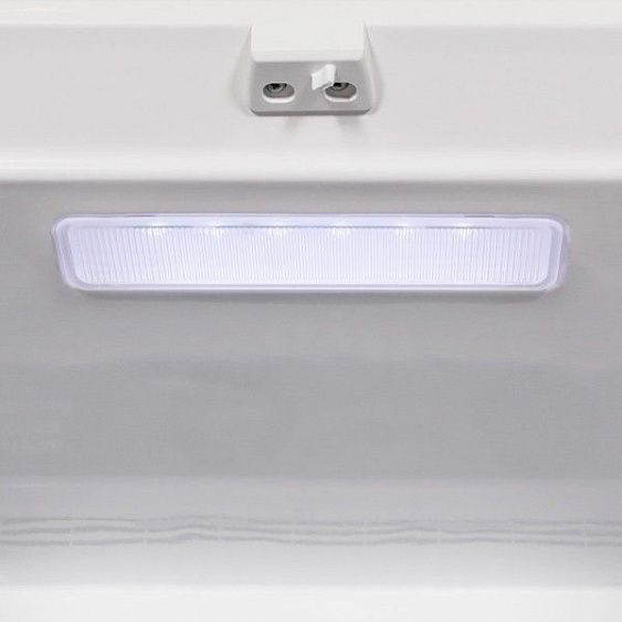 Холодильник  HITACHI r-w662 pu3 sts сталь купить с доставкой по Москве и Московской области в интернет-магазине ЕвроТехно
