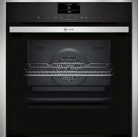 Духовой шкаф NEFF B47CS24H0