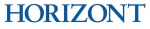 Horizont
