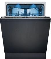 Встраиваемая посудомоечная машина Siemens SN87TX02CE