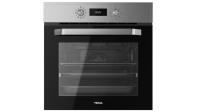 Духовой шкаф Teka HCB 6545 SS