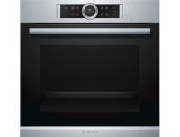 Духовой шкаф Bosch HBG 635BS1