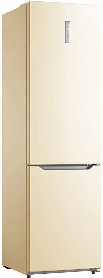 Холодильник LIEBHERR ikb 2750 купить с доставкой по Москве и Московской области в интернет-магазине ЕвроТехно