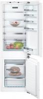 Холодильник BOSCH KIN86AFF0