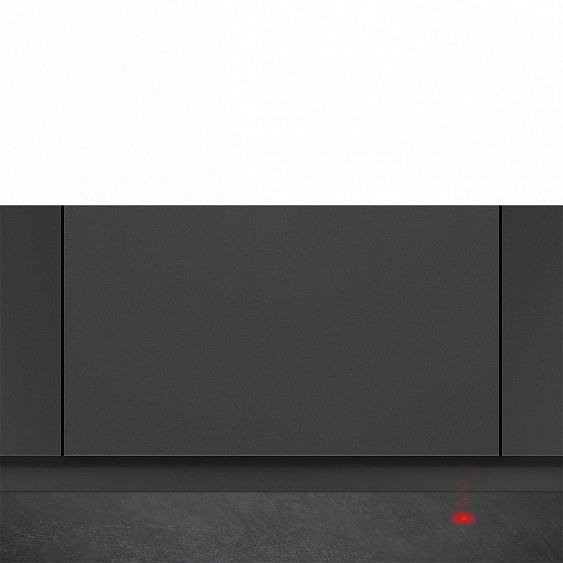 Посудомоечная машина SMEG STA7234LFR купить с доставкой по Москве и Московской области в интернет-магазине ЕвроТехно