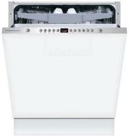 Посудомоечная машина KUPPERSBUSCH IGV 6509.5