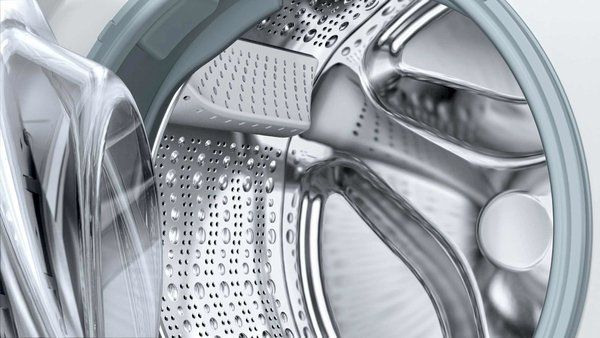 Стиральная машина BOSCH WAT286H0OE купить с доставкой по Москве и Московской области в интернет-магазине ЕвроТехно