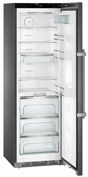 Холодильник LIEBHERR SKBbs 4370 купить с доставкой по Москве и Московской области в интернет-магазине ЕвроТехно