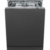 Посудомоечная машина SMEG stp364s