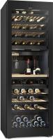 Винный шкаф MIELE KWT 4999 F OBSW