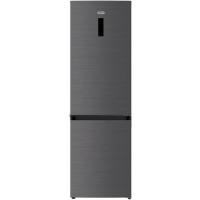 Холодильник DELONGHI DCS 19NFI IS Damiano