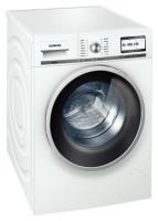 Стиральная машина полноразмерная SIEMENS wm 16y741