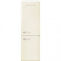 Холодильник SMEG FAB32RCR5