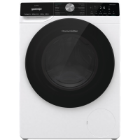 Стиральная машина Gorenje WNS1X4A3AWIFI/C