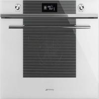 Электрический духовой шкаф Smeg SF 6102 TVB