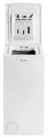 СТИРАЛЬНАЯ МАШИНА WHIRLPOOL NTDLR 7220SS PL-N