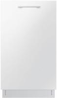 Посудомоечная машина SAMSUNG DW50R4040BB