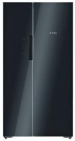 Холодильник BOSCH KAN92LB35