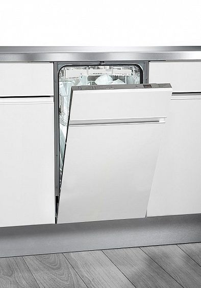 Посудомоечная машина MIELE g 4760 scvi купить с доставкой по Москве и Московской области в интернет-магазине ЕвроТехно