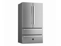 Холодильник BERTAZZONI REF90X