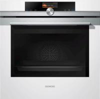 Духовой шкаф SIEMENS HB676G0W1