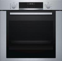 Духовой шкаф BOSCH HBA357BS0