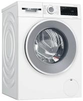 Стиральная машина BOSCH WNA14402PL