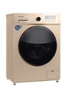 Стиральная машина Hiberg WQ2 - 610 G