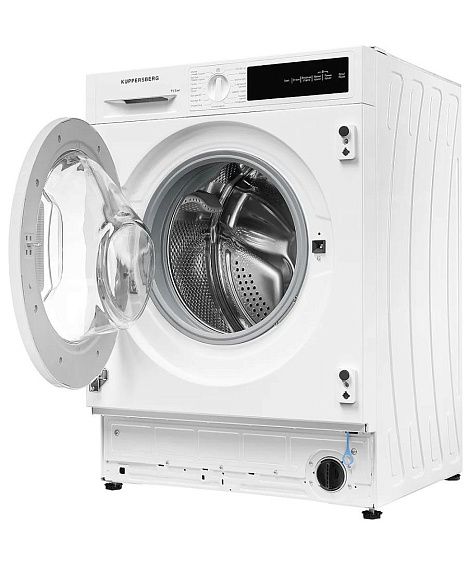 Стиральная машина Kuppersberg WDM 560 купить с доставкой по Москве и Московской области в интернет-магазине ЕвроТехно