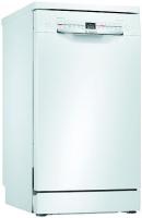Посудомоечная машина BOSCH SPS2HMW1FR