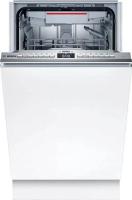 Посудомоечная машина BOSCH SPV4EMX20E