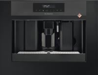 Встраиваемая кофемашина DE DIETRICH DKD7400A