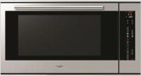 Духовой шкаф Fulgor Milano CO 9014 TC нержавеющая сталь