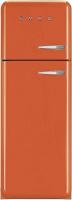Холодильник SMEG FAB30LOR5