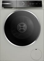 Стиральная машина Bosch WGB256AXME