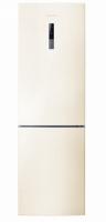 Холодильник SAMSUNG RL-53GTBVB