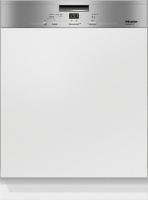 Посудомоечная машина MIELE G4930 SCi