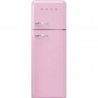 Холодильник SMEG FAB30RPK5