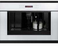 Встраиваемая кофемашина KUPPERSBUSCH EKV 6500.1 W5