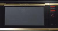 Духовой шкаф KUPPERSBUSCH EEB 9860.0 JX4 Gold