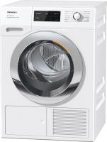 Сушильная машина MIELE TEL795WP