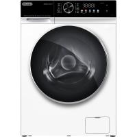 Стиральная машина с сушкой DeLonghi BELINDA LA 10726 VI