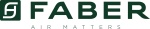 FABER