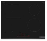 Индукционная варочная панель Bosch PVS631HC1E