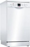 Посудомоечная машина BOSCH SPS46NW03R
