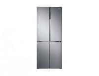 Холодильник Samsung RF-50 K5920S8