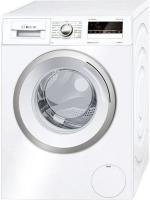 Стиральная машина с фронтальной загрузкой BOSCH WAN24290OE
